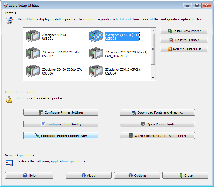 zebra-setup-utilities-zsu-ip