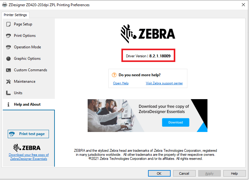 Graphical user interface, application  Description automatically generated