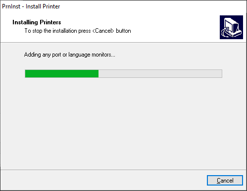 Graphical user interface, text, application  Description automatically generated