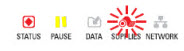 User-added image