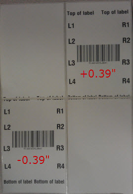欄間 下地探し どこ太 Basic25㎜ | 下地探し,下地探し | シンワ
