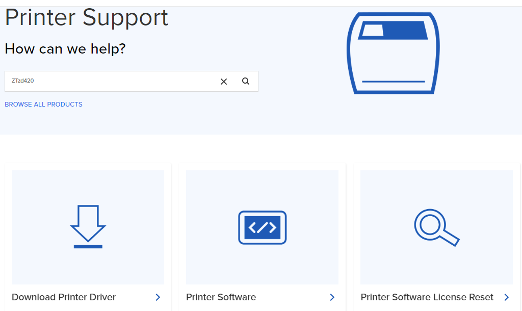 supScreenshot 2024-09-10 111038.png