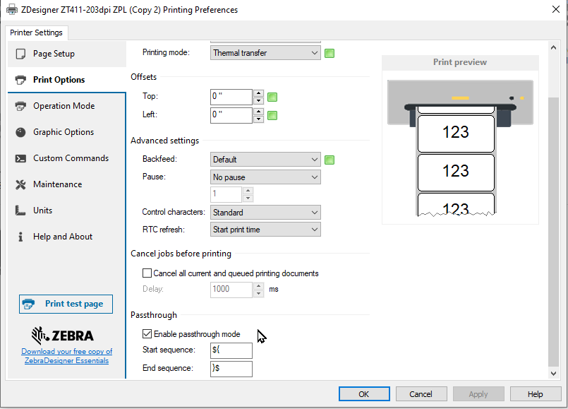 2022-04-22 10_16_56-Devices and Printers.png