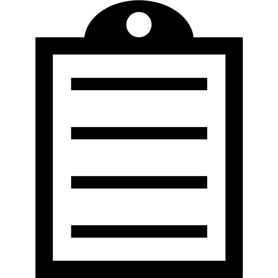 Zebra Setup Utilities (ZSU) Sending Printer Commands and Receiving Data