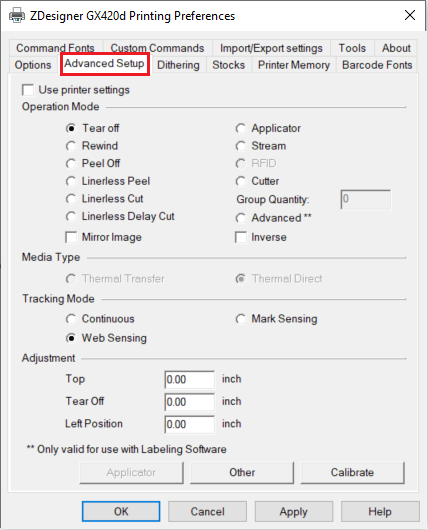 MicrosoftTeams-image (10).png