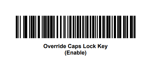 最新英文法 ENGLISH CHARGE!: 大学英文法徹底トレーニング | Robert