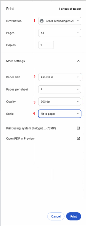 A screenshot of a computerAI-generated content may be incorrect.