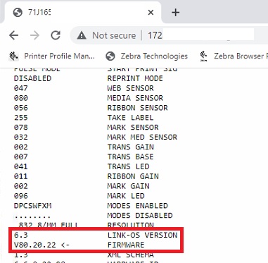 web UI.jpg